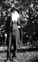 Charles Victor Naudin