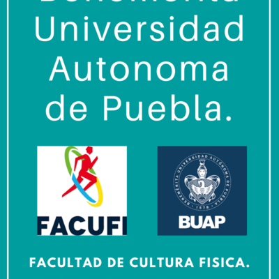 Timeline: ORIGENES ANCESTRALES E HISTORIA DEL BALONCESTO