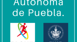 Timeline: ORIGENES ANCESTRALES E HISTORIA DEL BALONCESTO