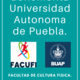 Benemerita universidad autonoma de puebla.