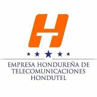 La telefonía resurge con Hondutel