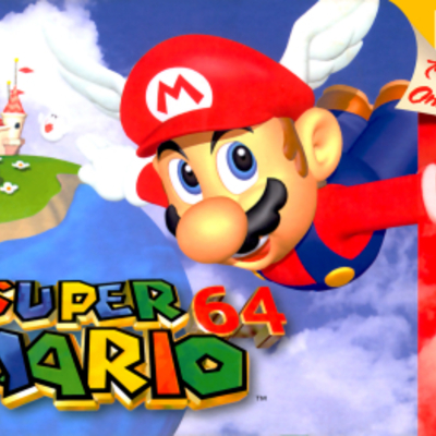 Timeline: Technology of the 90s