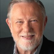 Adobe Creative Cloud