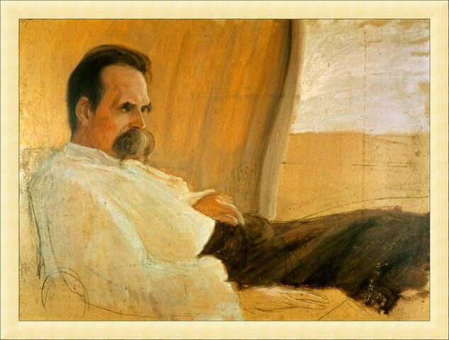 Pensamiento Contemporáneo