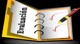 Timeline: Historia de la Evaluación