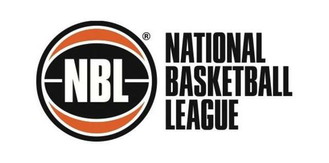 Liga NBL