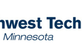 Timeline: History of Northwest Technical College