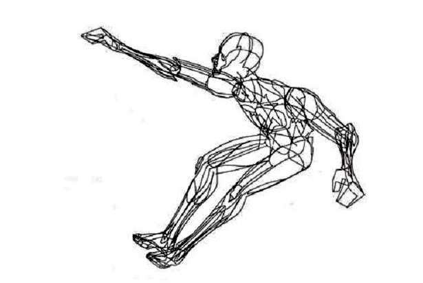 Inicio de las gráficas interactivas