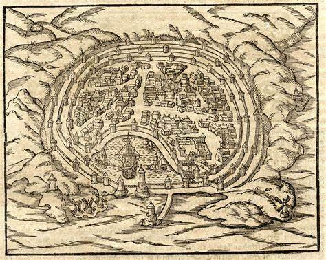 Compilación estadística