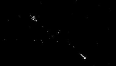 Primer juego por computadora