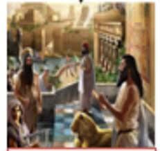 Babilonia:  Sistema de Numeración  Sexagecimal