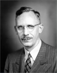 Bode complementa a Nyquist