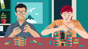 Época de la Eficiencia y los Tests