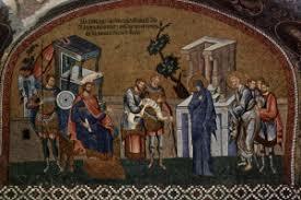 como inicio la estadística