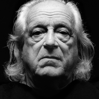 Timeline: Rafael Alberti