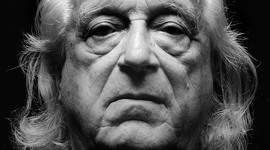 Timeline: Rafael Alberti