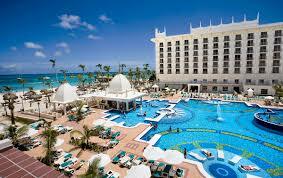 RIU Hotels & Resorts
