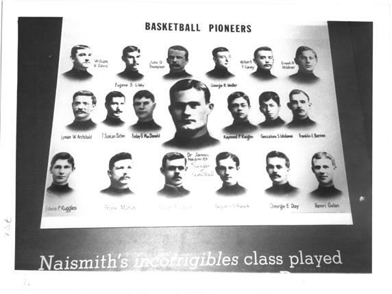 Partido oficial (alumnos vs profesores)