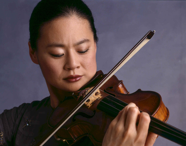 Celebrating 25 Seasons: Midori