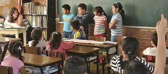 Escuela Naturalista Activa