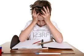 Evaluación Punitiva