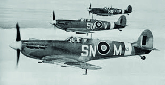 Aprender en el camino