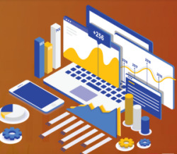 ESTADISTICA HOY EN DIA