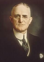 Georges Eastman