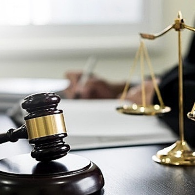 Timeline: IDENTIFICACIÓN DEL CONTEXTO NACIONAL NORMATIVO Y POLÍTICO DE LOS PIC.