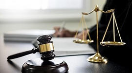 Timeline: IDENTIFICACIÓN DEL CONTEXTO NACIONAL NORMATIVO Y POLÍTICO DE LOS PIC.