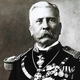 Porfirio diaz goberno mexico durante 0 3 493 307