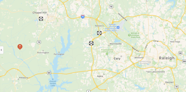 Starting Kindergarten