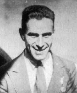 Sistemas Muestreados