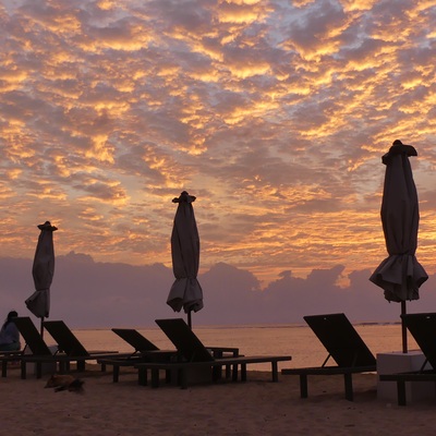 Timeline: EVOLUCIÓN DE LAS CADENAS HOTELERAS