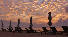 Timeline: EVOLUCIÓN DE LAS CADENAS HOTELERAS