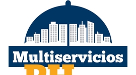 Timeline: Evolución del Sistema Nervioso