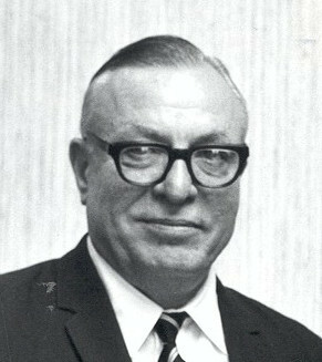 Transformada Z y Transformada S