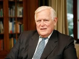 Observabilidad, Controlabilidad y Filtros