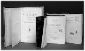 Primer reglamento de sanidad marítima