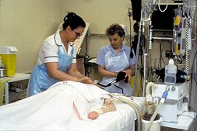 New programs were added!