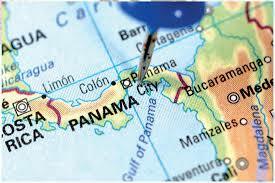 55,251 inmigrantes Colombianos llegan a Panamá.