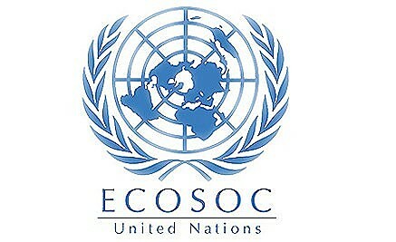 Se creo el Centro de Empresas Transnacionales creado por Ecosoc como organismo de la ONU, el cual publicaría estudios relevantes sobre el turismo.