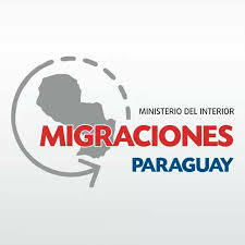 57,056 inmigrantes argentinos llegan a Paraguay.
