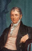 Eli Whitney