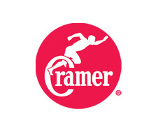 Cramer Chemical Company