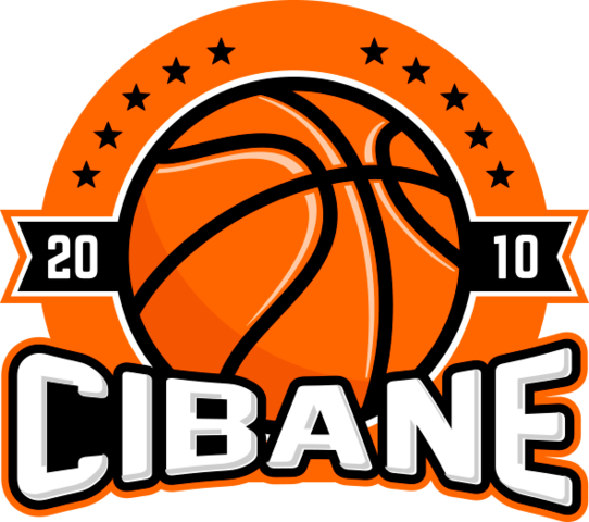 Circuito de Básquetbol del Noreste