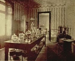 Instituto Bacteriológico