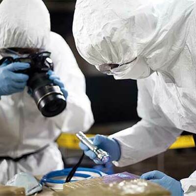 Timeline: HISTORIA DE LA FOTOGRAFÍA