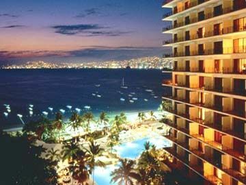 Sólo 15 empresas totalizaban 1,1 millones de cuartos en el mundo.