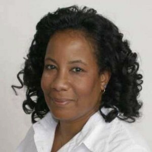 Certified Athletic Trainer